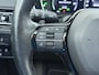 Honda Civic 2.0 Full HYBRID 184PK eCVT Advance Rijklaarprijs incl 24 maanden garantie