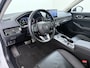 Honda Civic 2.0 Full HYBRID 184PK eCVT Advance Rijklaarprijs incl 24 maanden garantie