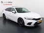 Honda Civic 2.0 Full HYBRID 184PK eCVT Advance Rijklaarprijs incl 24 maanden garantie