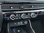 Honda Civic 2.0 Full HYBRID 184PK eCVT Advance Rijklaarprijs incl 24 maanden garantie
