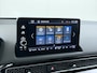 Honda Civic 2.0 Full HYBRID 184PK eCVT Advance Rijklaarprijs incl 24 maanden garantie