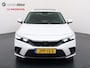 Honda Civic 2.0 Full HYBRID 184PK eCVT Advance Rijklaarprijs incl 24 maanden garantie
