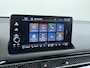 Honda Civic 2.0 Full HYBRID 184PK eCVT Advance Rijklaarprijs incl 24 maanden garantie