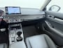 Honda Civic 2.0 Full HYBRID 184PK eCVT Advance Rijklaarprijs incl 24 maanden garantie