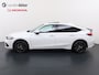 Honda Civic 2.0 Full HYBRID 184PK eCVT Advance Rijklaarprijs incl 24 maanden garantie