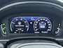 Honda Civic 2.0 Full HYBRID 184PK eCVT Advance Rijklaarprijs incl 24 maanden garantie