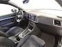 SEAT Ateca 1.5 TSI FR Business Intense * Automaat * 360 Camera * Groot scherm * Lage km stand * Uitgebreid navigatie * trekhaak * panorama dak * Stoelverwarming * 12 Maanden BOVAG Garantie *