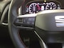 SEAT Ateca 1.5 TSI FR Business Intense * Automaat * 360 Camera * Groot scherm * Lage km stand * Uitgebreid navigatie * trekhaak * panorama dak * Stoelverwarming * 12 Maanden BOVAG Garantie *