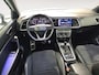 SEAT Ateca 1.5 TSI FR Business Intense * Automaat * 360 Camera * Groot scherm * Lage km stand * Uitgebreid navigatie * trekhaak * panorama dak * Stoelverwarming * 12 Maanden BOVAG Garantie *