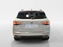 SEAT Ateca 1.5 TSI FR Business Intense * Automaat * 360 Camera * Groot scherm * Lage km stand * Uitgebreid navigatie * trekhaak * panorama dak * Stoelverwarming * 12 Maanden BOVAG Garantie *