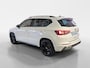 SEAT Ateca 1.5 TSI FR Business Intense * Automaat * 360 Camera * Groot scherm * Lage km stand * Uitgebreid navigatie * trekhaak * panorama dak * Stoelverwarming * 12 Maanden BOVAG Garantie *