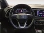 SEAT Ateca 1.5 TSI FR Business Intense * Automaat * 360 Camera * Groot scherm * Lage km stand * Uitgebreid navigatie * trekhaak * panorama dak * Stoelverwarming * 12 Maanden BOVAG Garantie *
