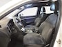 SEAT Ateca 1.5 TSI FR Business Intense * Automaat * 360 Camera * Groot scherm * Lage km stand * Uitgebreid navigatie * trekhaak * panorama dak * Stoelverwarming * 12 Maanden BOVAG Garantie *