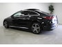 Mercedes-Benz EQE 300 AMG Line 89 kWh | PANO-DAK | ACC | SFEER | 19'LMV | CAMERA | NAVI | STOEL-VERW | KEYLESS |