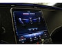 Mercedes-Benz EQE 300 AMG Line 89 kWh | PANO-DAK | ACC | SFEER | 19'LMV | CAMERA | NAVI | STOEL-VERW | KEYLESS |