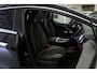 Mercedes-Benz EQE 300 AMG Line 89 kWh | PANO-DAK | ACC | SFEER | 19'LMV | CAMERA | NAVI | STOEL-VERW | KEYLESS |