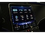 Mercedes-Benz EQE 300 AMG Line 89 kWh | PANO-DAK | ACC | SFEER | 19'LMV | CAMERA | NAVI | STOEL-VERW | KEYLESS |