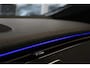 Mercedes-Benz EQE 300 AMG Line 89 kWh | PANO-DAK | ACC | SFEER | 19'LMV | CAMERA | NAVI | STOEL-VERW | KEYLESS |