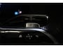Mercedes-Benz EQE 300 AMG Line 89 kWh | PANO-DAK | ACC | SFEER | 19'LMV | CAMERA | NAVI | STOEL-VERW | KEYLESS |