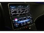 Mercedes-Benz EQE 300 AMG Line 89 kWh | PANO-DAK | ACC | SFEER | 19'LMV | CAMERA | NAVI | STOEL-VERW | KEYLESS |