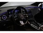 Mercedes-Benz EQE 300 AMG Line 89 kWh | PANO-DAK | ACC | SFEER | 19'LMV | CAMERA | NAVI | STOEL-VERW | KEYLESS |