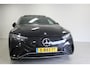 Mercedes-Benz EQE 300 AMG Line 89 kWh | PANO-DAK | ACC | SFEER | 19'LMV | CAMERA | NAVI | STOEL-VERW | KEYLESS |