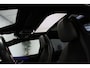 Mercedes-Benz EQE 300 AMG Line 89 kWh | PANO-DAK | ACC | SFEER | 19'LMV | CAMERA | NAVI | STOEL-VERW | KEYLESS |