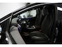 Mercedes-Benz EQE 300 AMG Line 89 kWh | PANO-DAK | ACC | SFEER | 19'LMV | CAMERA | NAVI | STOEL-VERW | KEYLESS |