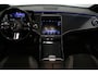 Mercedes-Benz EQE 300 AMG Line 89 kWh | PANO-DAK | ACC | SFEER | 19'LMV | CAMERA | NAVI | STOEL-VERW | KEYLESS |