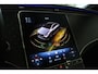 Mercedes-Benz EQE 300 AMG Line 89 kWh | PANO-DAK | ACC | SFEER | 19'LMV | CAMERA | NAVI | STOEL-VERW | KEYLESS |