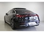 Mercedes-Benz EQE 300 AMG Line 89 kWh | PANO-DAK | ACC | SFEER | 19'LMV | CAMERA | NAVI | STOEL-VERW | KEYLESS |