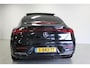 Mercedes-Benz EQE 300 AMG Line 89 kWh | PANO-DAK | ACC | SFEER | 19'LMV | CAMERA | NAVI | STOEL-VERW | KEYLESS |