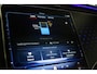 Mercedes-Benz EQE 300 AMG Line 89 kWh | PANO-DAK | ACC | SFEER | 19'LMV | CAMERA | NAVI | STOEL-VERW | KEYLESS |