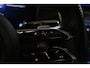 Mercedes-Benz EQE 300 AMG Line 89 kWh | PANO-DAK | ACC | SFEER | 19'LMV | CAMERA | NAVI | STOEL-VERW | KEYLESS |