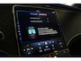 Mercedes-Benz EQE 300 AMG Line 89 kWh | PANO-DAK | ACC | SFEER | 19'LMV | CAMERA | NAVI | STOEL-VERW | KEYLESS |