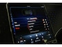 Mercedes-Benz EQE 300 AMG Line 89 kWh | PANO-DAK | ACC | SFEER | 19'LMV | CAMERA | NAVI | STOEL-VERW | KEYLESS |