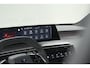 Peugeot 3008 1.2 Hybrid 145 GT | Elektrische Kofferklep | Camera | Stoelverwarming | Navigatie