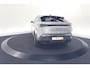 Peugeot 3008 1.2 Hybrid 145 GT | Elektrische Kofferklep | Camera | Stoelverwarming | Navigatie