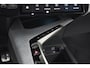 Peugeot 3008 1.2 Hybrid 145 GT | Elektrische Kofferklep | Camera | Stoelverwarming | Navigatie