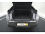 Peugeot 3008 1.2 Hybrid 145 GT | Elektrische Kofferklep | Camera | Stoelverwarming | Navigatie
