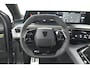 Peugeot 3008 1.2 Hybrid 145 GT | Elektrische Kofferklep | Camera | Stoelverwarming | Navigatie