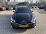 Kia Ceed Sportswagon 1.0 T-GDi AUTOMAAT - DESIGN EDITION! * VEEL OPTIES! *