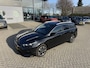Kia Ceed Sportswagon 1.0 T-GDi AUTOMAAT - DESIGN EDITION! * VEEL OPTIES! *