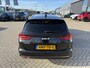 Kia Ceed Sportswagon 1.0 T-GDi AUTOMAAT - DESIGN EDITION! * VEEL OPTIES! *