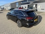 Kia Ceed Sportswagon 1.0 T-GDi AUTOMAAT - DESIGN EDITION! * VEEL OPTIES! *