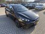 Kia Ceed Sportswagon 1.0 T-GDi AUTOMAAT - DESIGN EDITION! * VEEL OPTIES! *