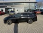 Kia Ceed Sportswagon 1.0 T-GDi AUTOMAAT - DESIGN EDITION! * VEEL OPTIES! *