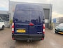 Renault Master T35 2.3 dCi L2H3 Airco*Cruise control!!