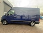 Renault Master T35 2.3 dCi L2H3 Airco*Cruise control!!