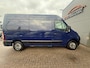 Renault Master T35 2.3 dCi L2H3 Airco*Cruise control!!